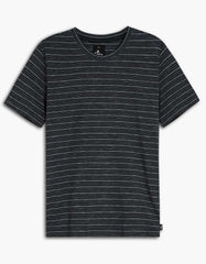 LOIS Chandail Homme