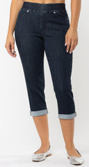 CARRELI JEAN FEMME
