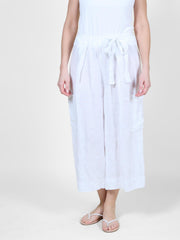 ANGELA MARA PANTALON FEMME