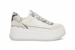 MICHAEL KORS CHAUSSURE FEMME