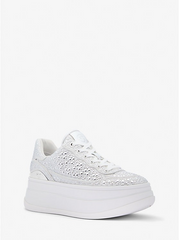 MICHAEL KORS CHAUSSURE FEMME