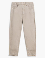 LOIS JEANS FEMME