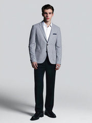 HORST VESTON HOMME