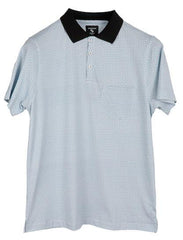 MODANGO POLO HOMME