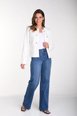 FRANL LYMAN Jeans Femme