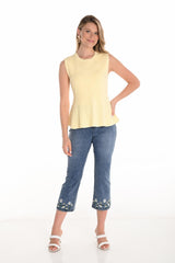 FRANL LYMAN Pantalon Femme