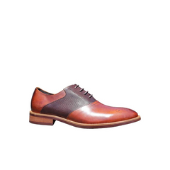 MARCO CHAUSSURE HOMME