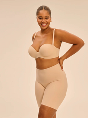 SIMONE PERELE CULOTTE GAINANTE