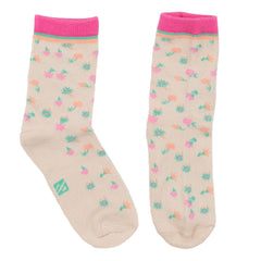 NANO Chaussette 8-14 Ans