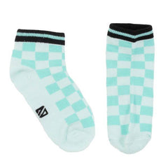 NANO Chaussette 6-12 à 12-24 Mois