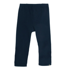 NANO LEGGING FILLE