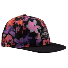 NANO CASQUETTE FILLE