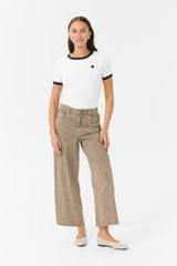 KAFFE JEANS FEMME