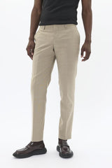 MATINIQUE PANTALON HOMME
