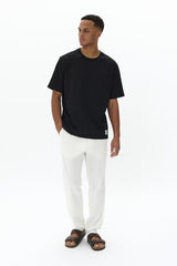MATINIQUE PANTALON HOMME