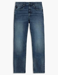 LOIS JEANS HOMME