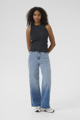 KAFFE CAMISOLE FEMME