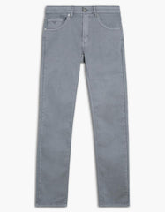 BLACK BULL JEANS HOMME