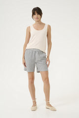 CULTURE CAMISOLE FEMME