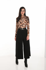 FRANK LYMAN PANTALON FEMME