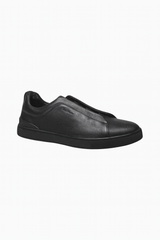 AU NOIR CHAUSSURE HOMME