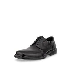 ECCO CHAUSSURES HOMME