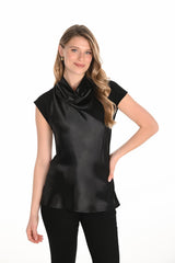 FRANK LYMAN T-SHIRT FEMME