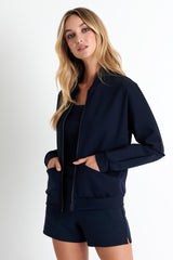 SHAN VESTE