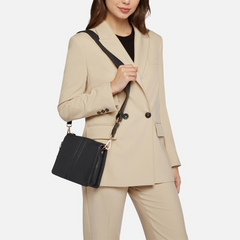 GEOX SAC A MAIN FEMME