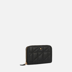 GEOX PORTEFEUILLE FEMME