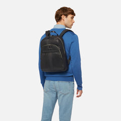 GEOX SAC HOMME