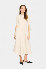 SAINT-TROPEZ ROBE FEMME