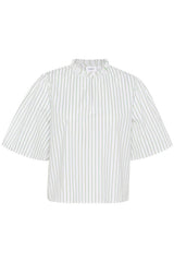 ST-TROPEZ CHANDAIL FEMME