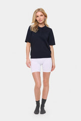 SAINT-TROPEZ SHORTS FEMME
