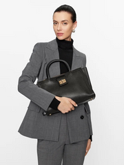 GEOX SAC A MAIN FEMME