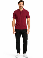 MICHAEL KORS POLO HOMME
