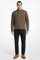 MICHAEL KORS VESTE HOMME