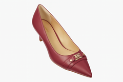 MICHAEL KORS TALON FEMME
