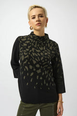 JOSEPH RIBKOFF CHANDAIL FEMME