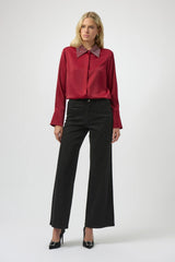 JOSEPH RIBKOFF CHEMISE FEMME