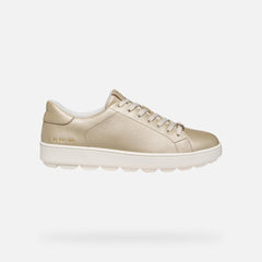 GEOX CHAUSSURE FEMME