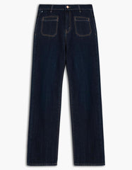 LOIS JEANS FEMME