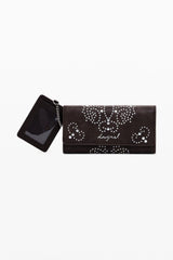 DESIGUAL PORTEFEUILLE FEMME