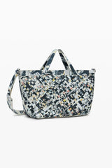 DESIGUAL SAC A MAIN FEMME