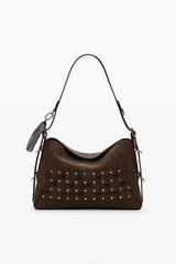 DESIGUAL SAC A MAIN FEMME