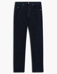 LOIS JEANS HOMME