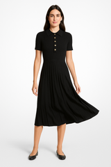 MICHAEL KORS ROBE FEMME