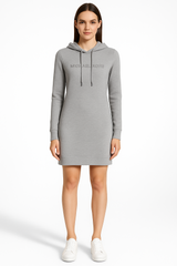 MICHAEL KORS ROBE FEMME