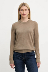 MICHAEL KORS CHANDAIL FEMME
