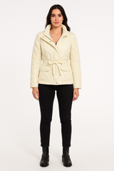 MICHAEL KORS MANTEAU FEMME